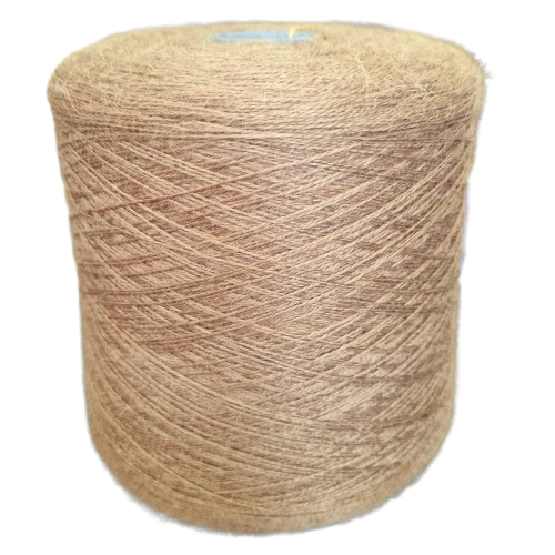 ALPACA/MERINO