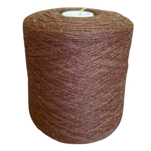 ALPACA/MERINO