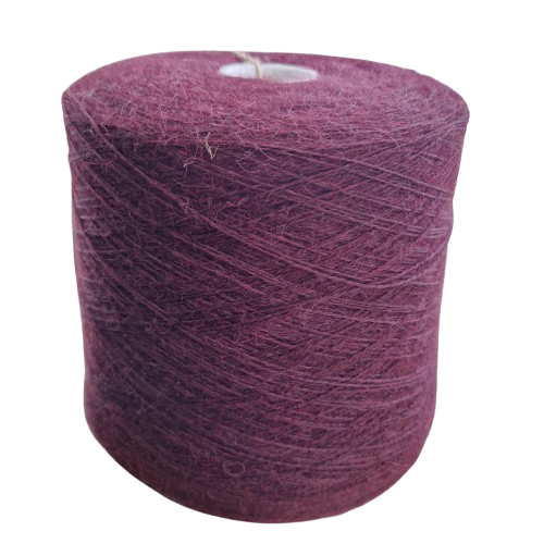 ALPACA/MERINO