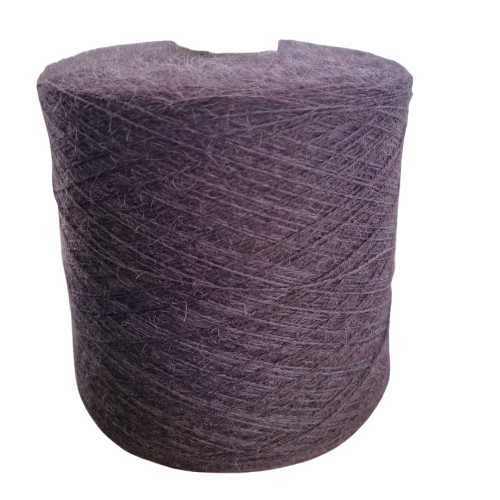 ALPACA/MERINO