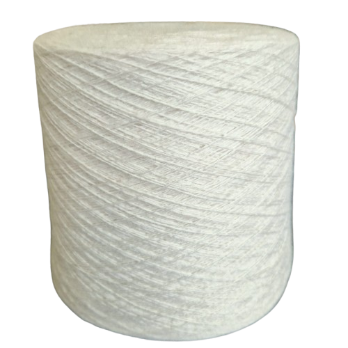 ALPACA/MERINO