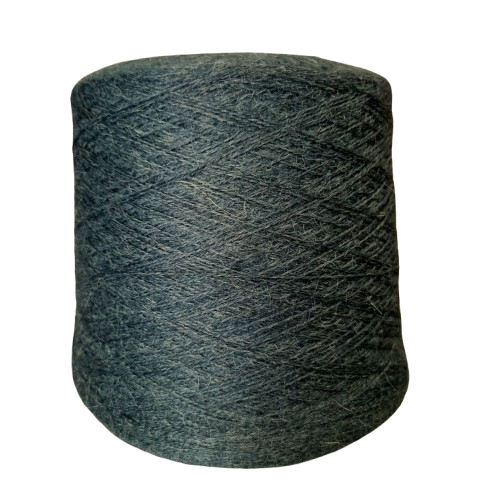 ALPACA/MERINO