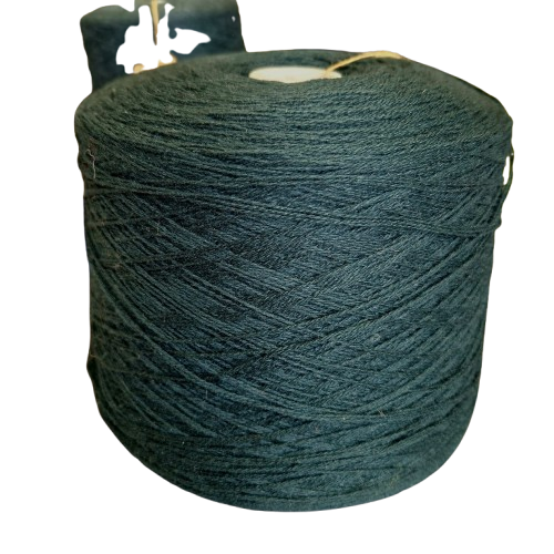 ALPACA/MERINO