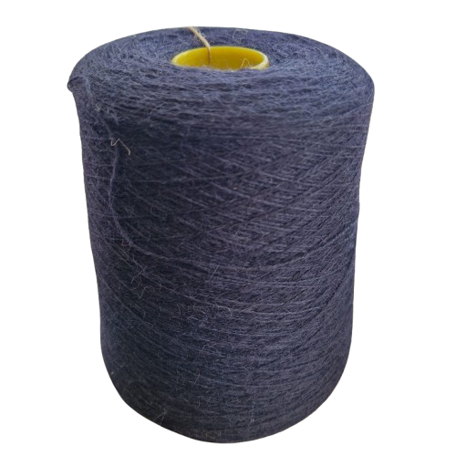 ALPACA/MERINO
