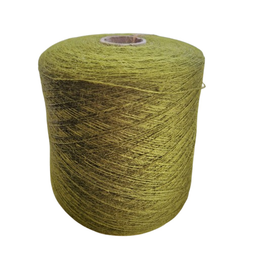 ALPACA/MERINO