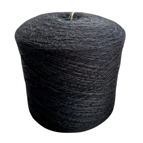 ALPACA/MERINO