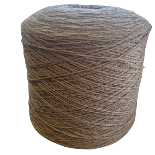 MERINO/CASHMERE