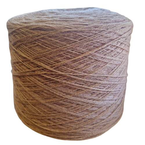MERINO/CASHMERE