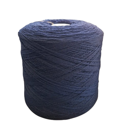 MERINO/CASHMERE