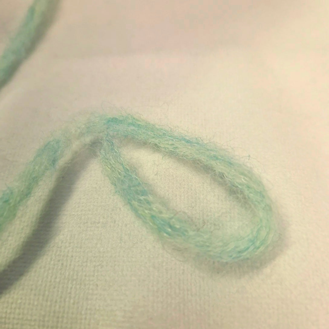 ALPACA/MERINO