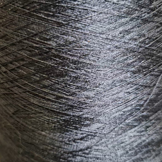 SILKKI