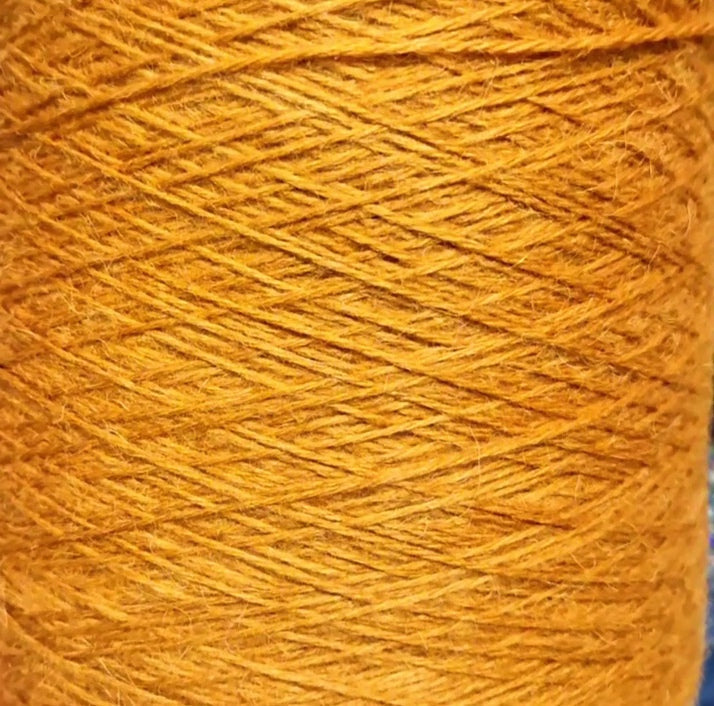 MERINO/ALPACA