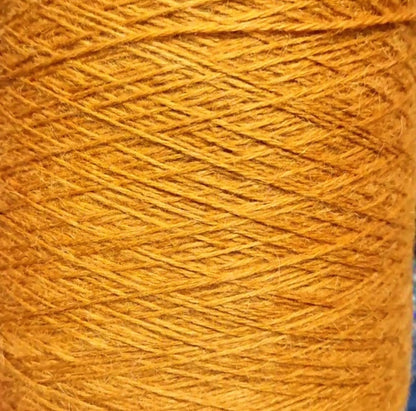MERINO/ALPACA