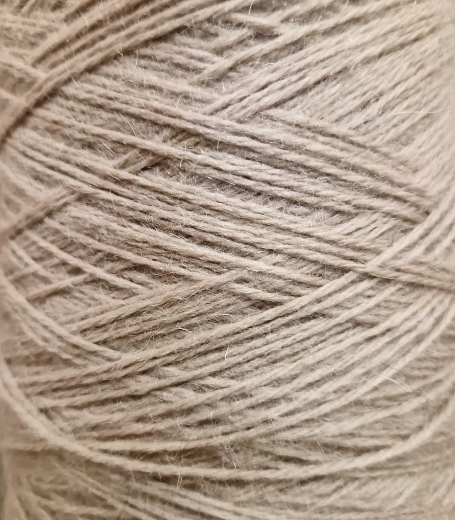 MERINO/ALPAKA