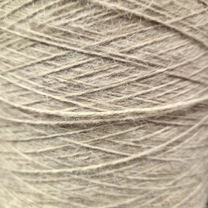 ALPACA/MERINOVILLA