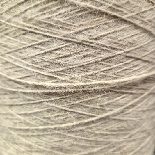 ALPACA/MERINOVILLA