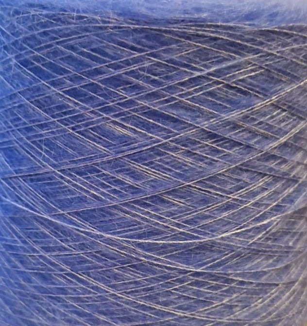 KID MOHAIR/SILKKI