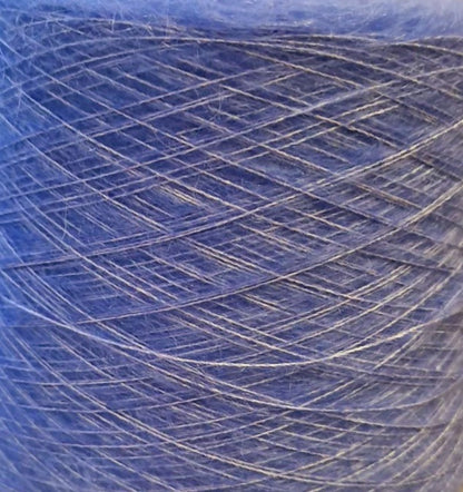 KID MOHAIR/SILKKI