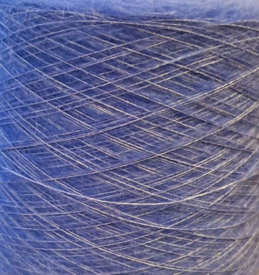 KID MOHAIR/SILKKI
