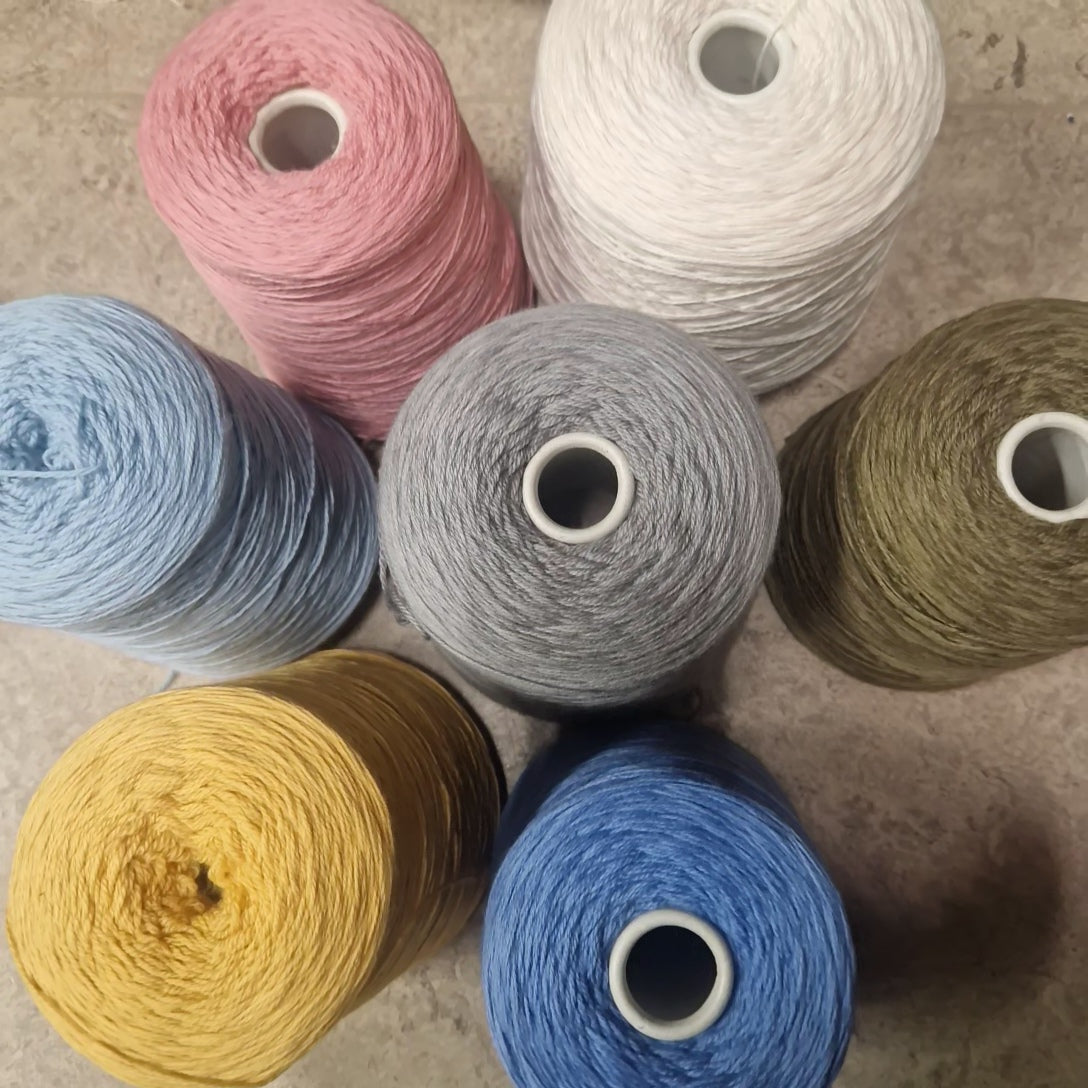 MERINO/KASHMIR