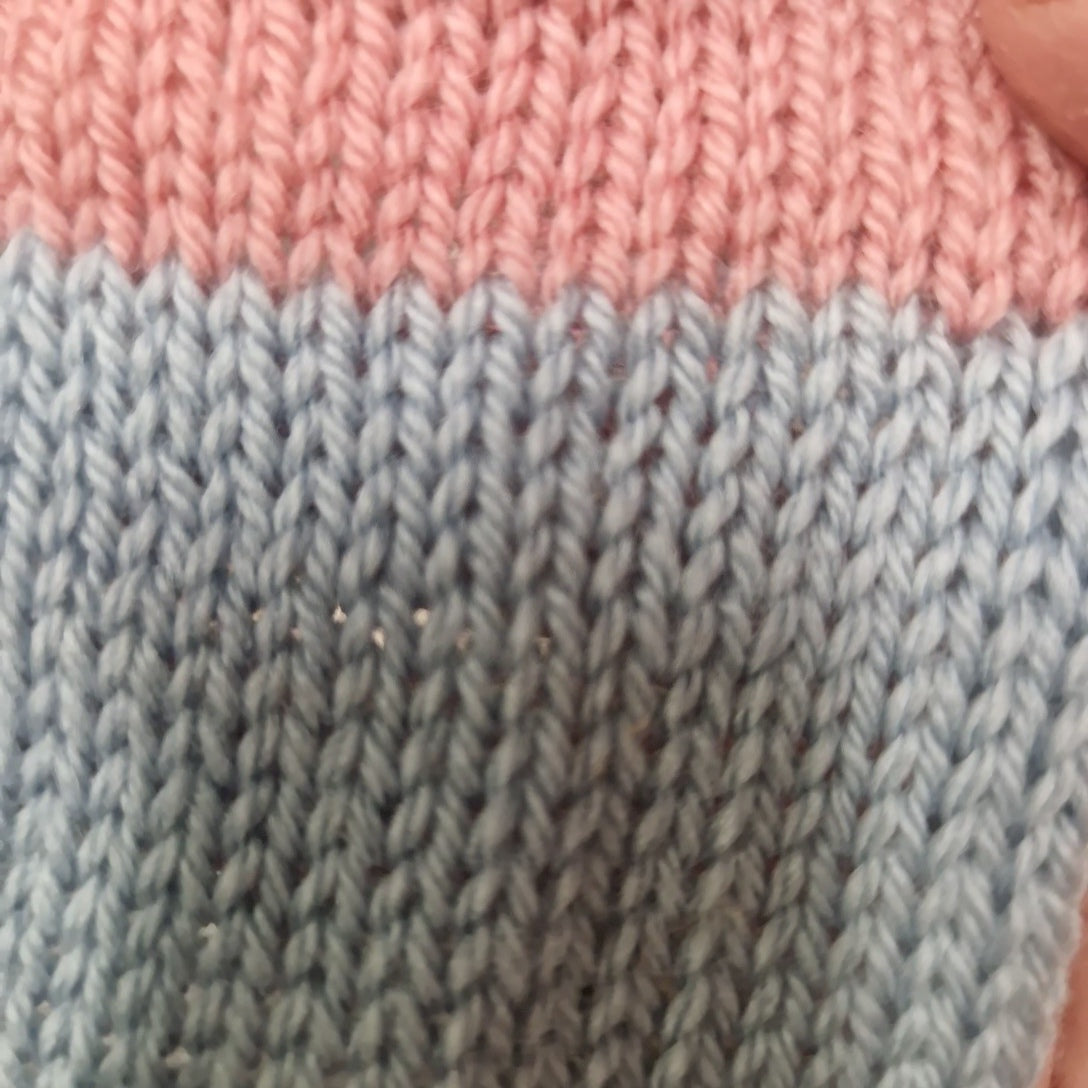 MERINO/KASHMIR