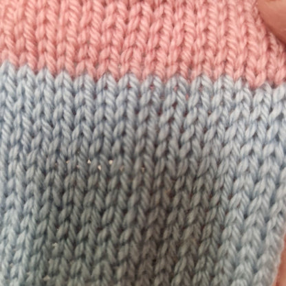 MERINO/KASHMIR