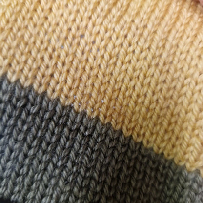 MERINO/KASHMIR