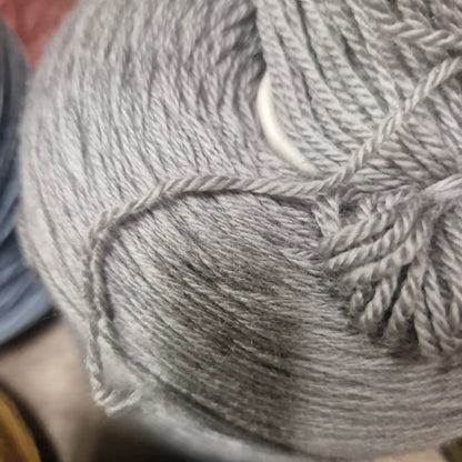 MERINO/KASHMIR