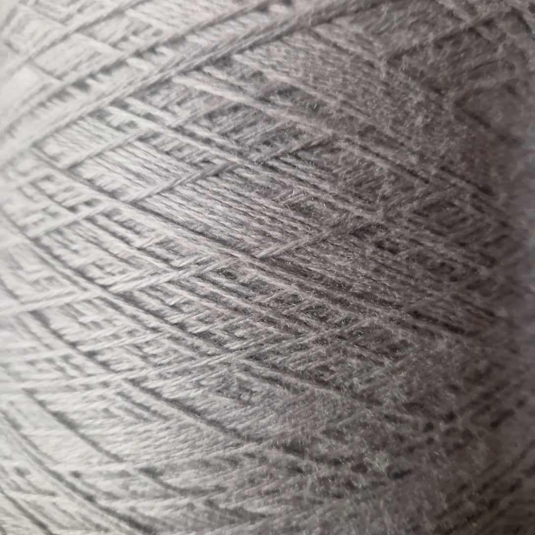 MERINO/KASHMIR