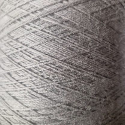 MERINO/KASHMIR