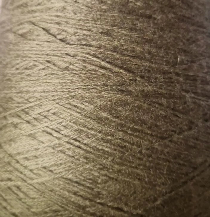 MERINO/KASHMIR