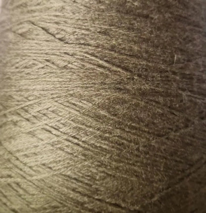MERINO/KASHMIR