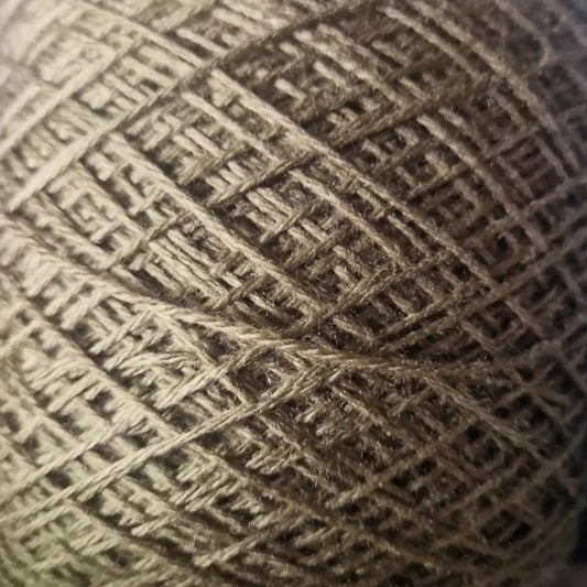 MERINO/KASHMIR