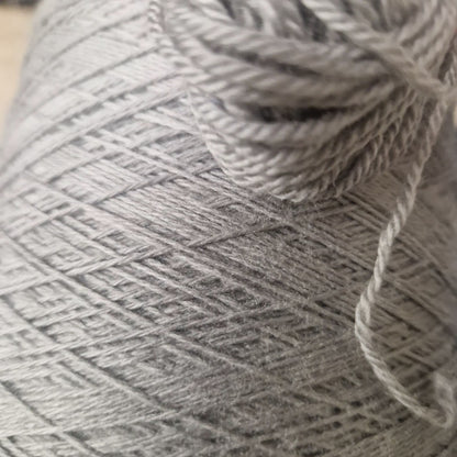 MERINO/KASHMIR