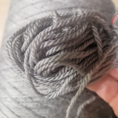 MERINO/KASHMIR