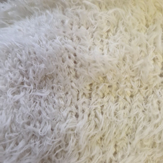 MERINO