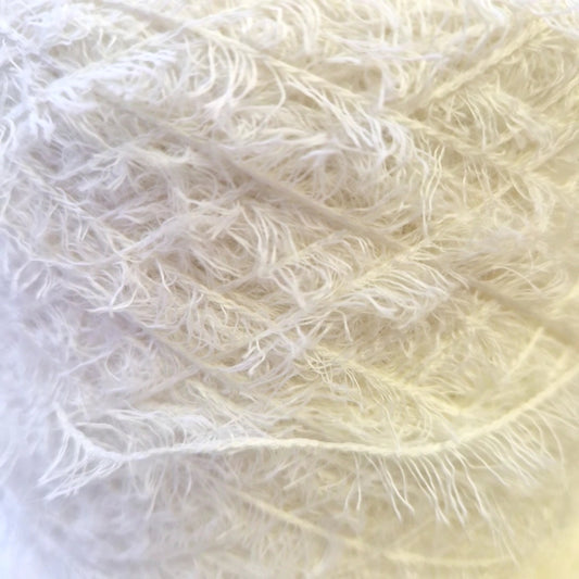 MERINO