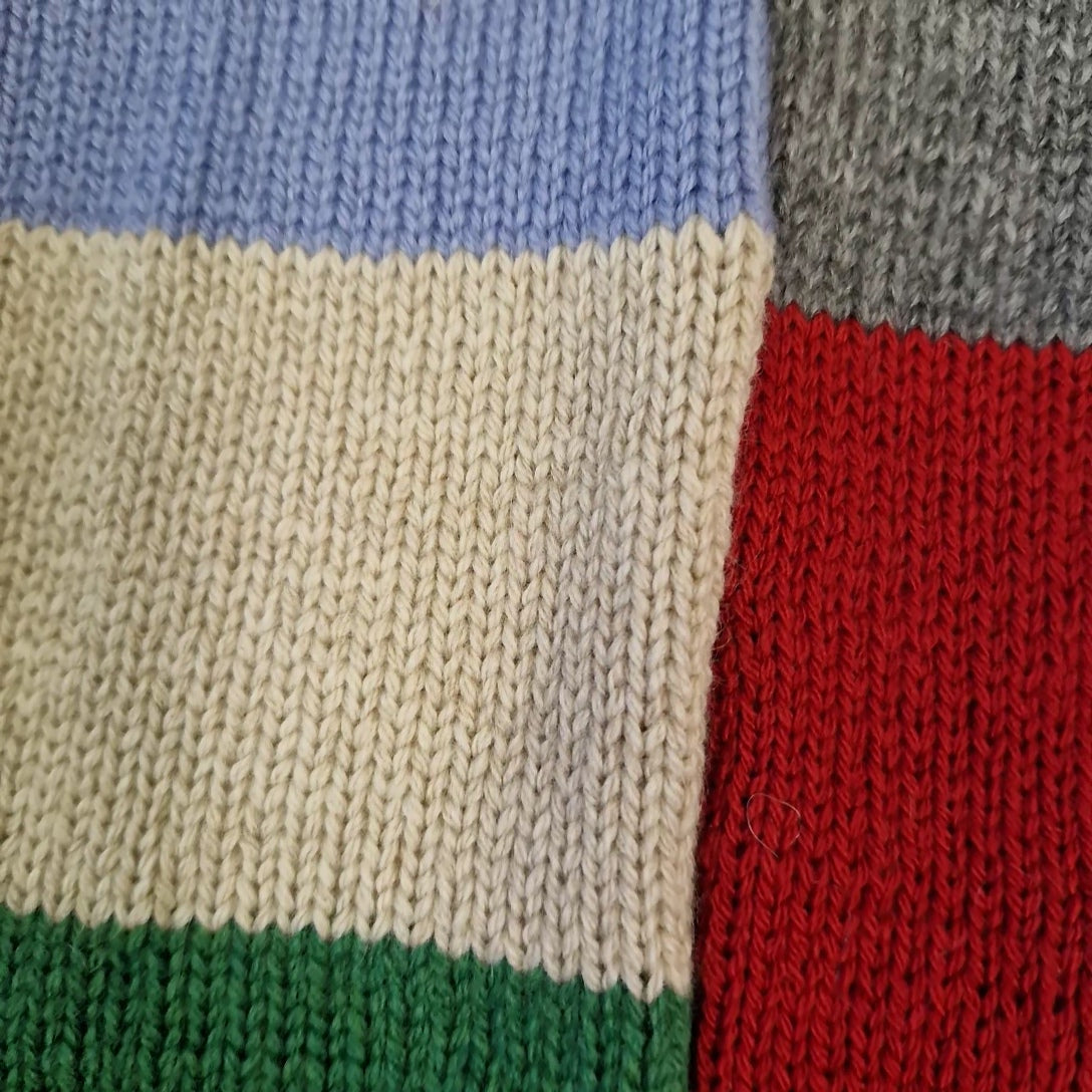 MERINO