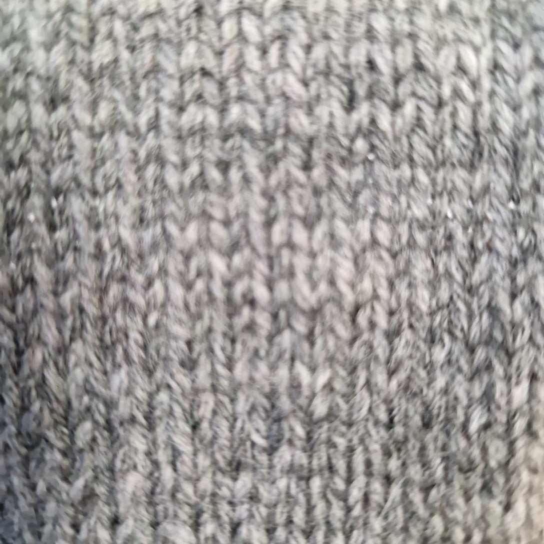 MERINO