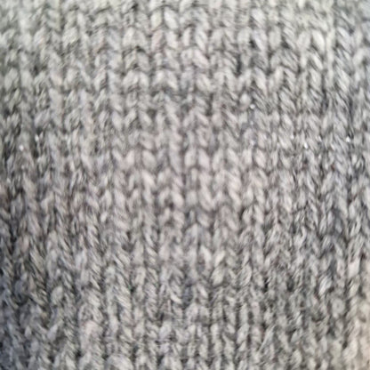 MERINO
