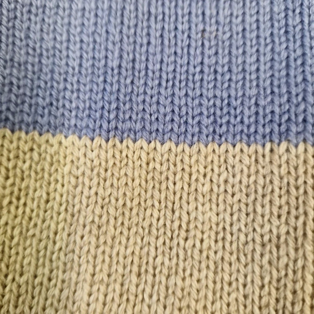 MERINO