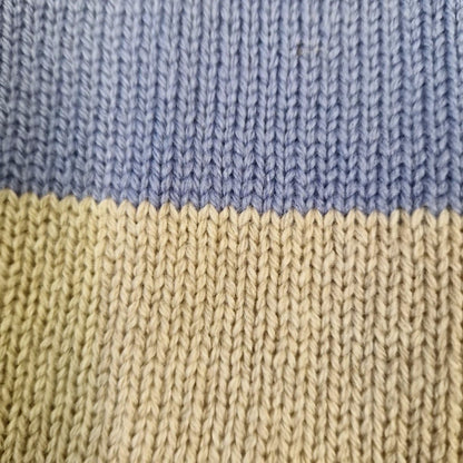 MERINO