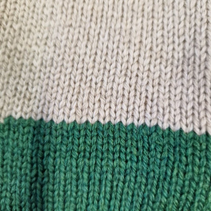 MERINO