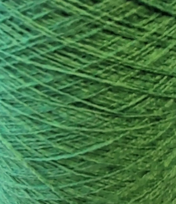 MERINO