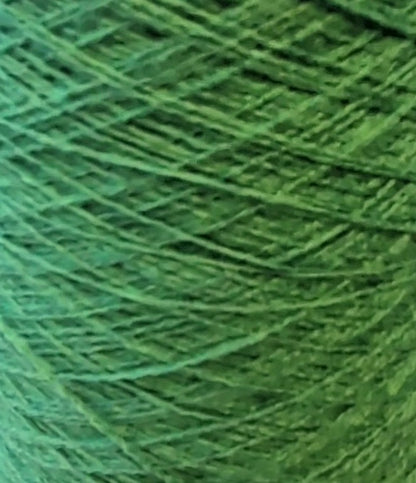 MERINO