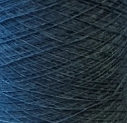 MERINO