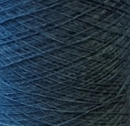 MERINO