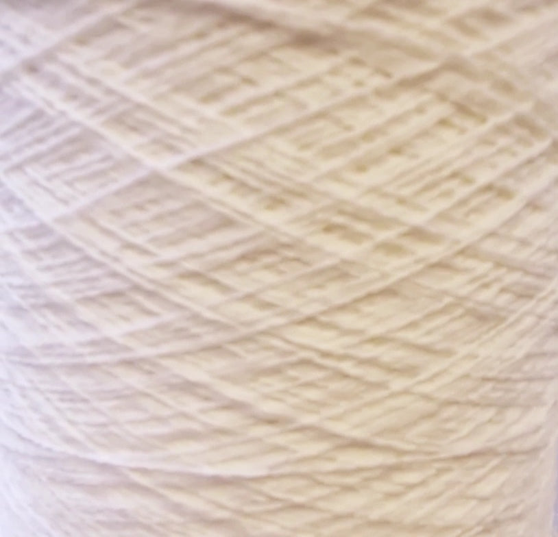 MERINO