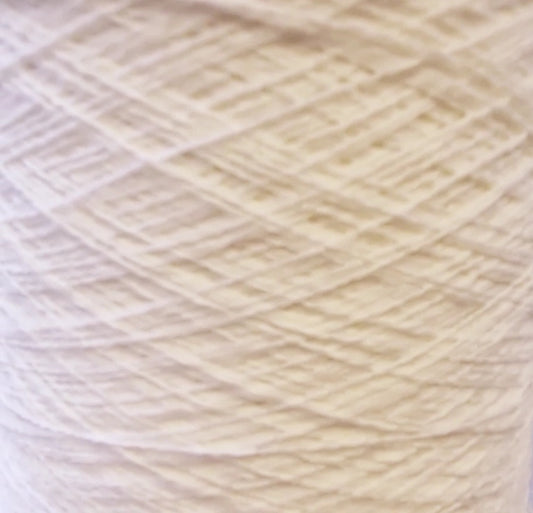 MERINO