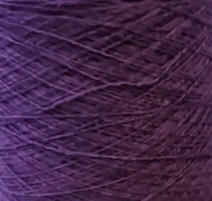 MERINO